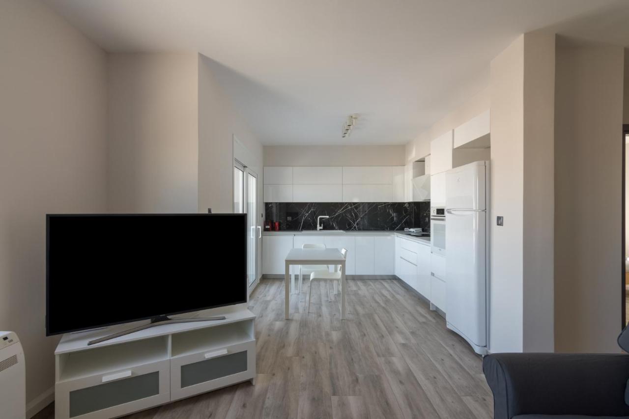 Acropolis View Apartment For 4 Ppl Ateny Zewnętrze zdjęcie