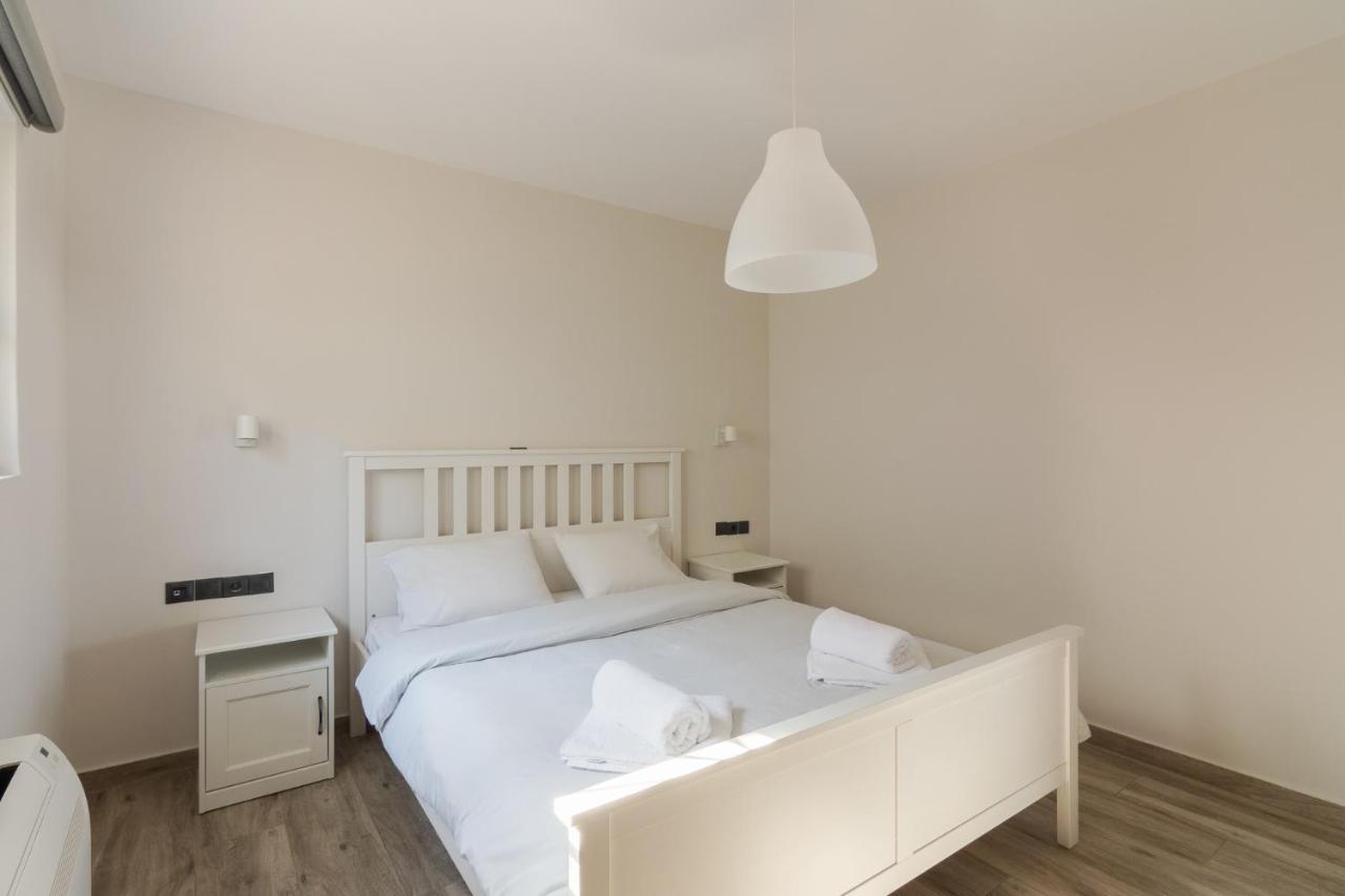 Acropolis View Apartment For 4 Ppl Ateny Zewnętrze zdjęcie